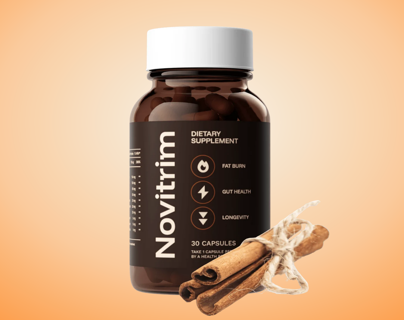 novitrim